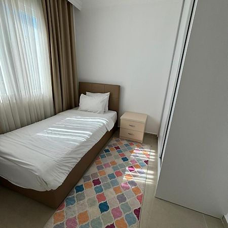 Kyrenia Central 2+1 Екстериор снимка